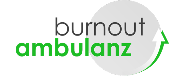 Burnout Ambulanz im Raum Stuttgart